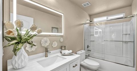 490 Luciana Drive, Reno, NV 89521 Photo