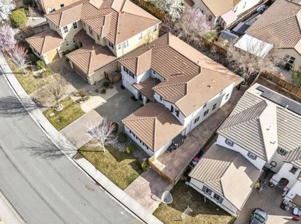 490 Luciana Drive, Reno, NV 89521 Photo