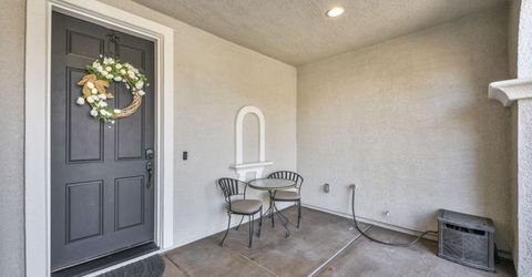 490 Luciana Drive, Reno, NV 89521 Photo