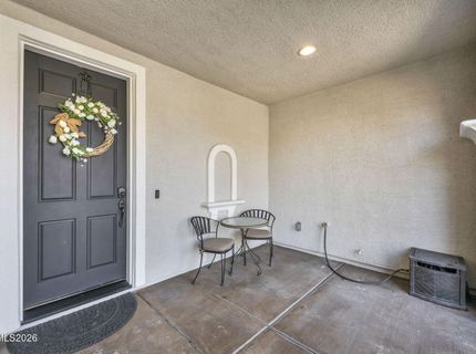 490 Luciana Drive, Reno, NV 89521 Photo