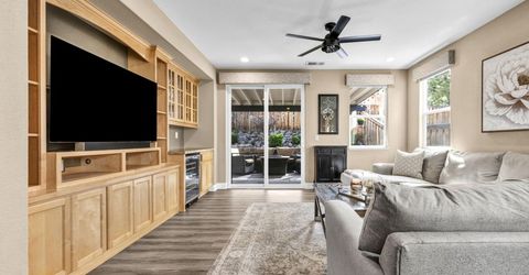 490 Luciana Drive, Reno, NV 89521 Photo