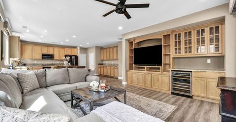 490 Luciana Drive, Reno, NV 89521 Photo