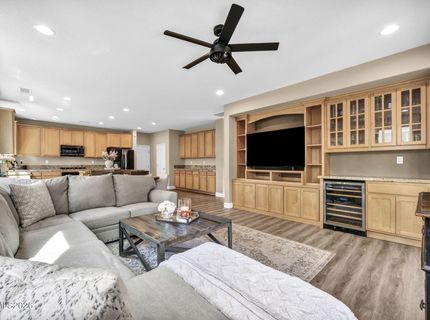 490 Luciana Drive, Reno, NV 89521 Photo