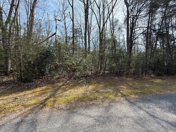 Lot 44A Laurel Point Road, LANCASTER, VA 22503