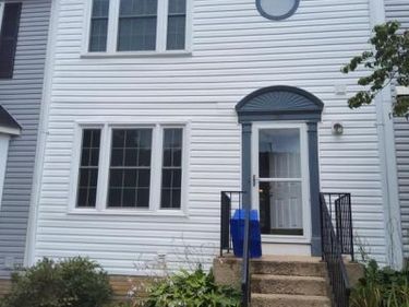 767 CHERRY TREE LANE , WARRENTON, VA 20186