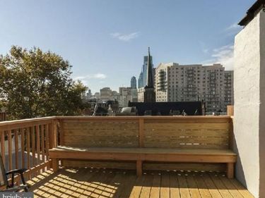 1804 GREEN STREET, Unit 3, PHILADELPHIA, PA 19130