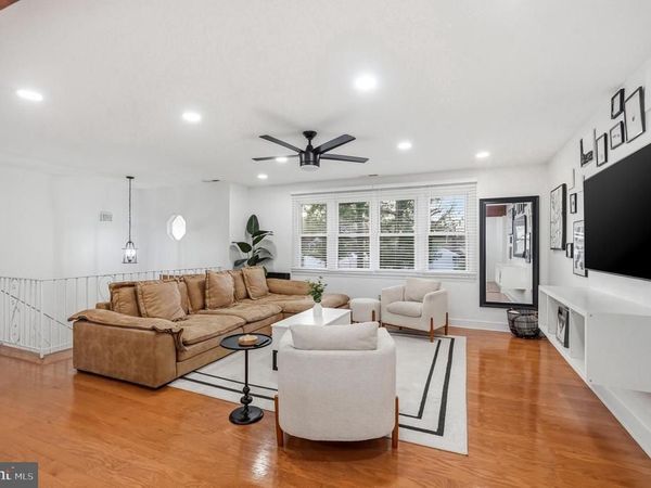 154 MORNINGSIDE DRIVE, PENNSVILLE, NJ 08070