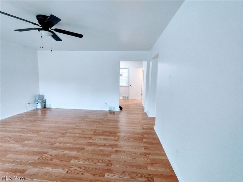 600 Eastland Avenue, Akron, OH 44305 Photo 10