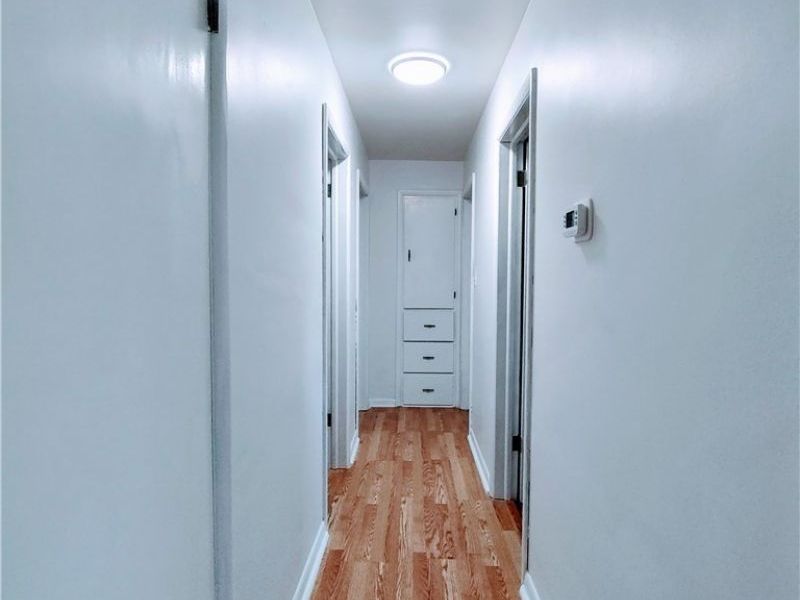 600 Eastland Avenue, Akron, OH 44305 Photo 11