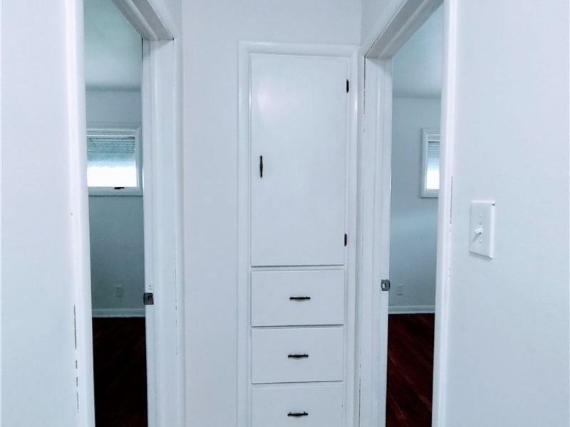 600 Eastland Avenue, Akron, OH 44305 Photo 12