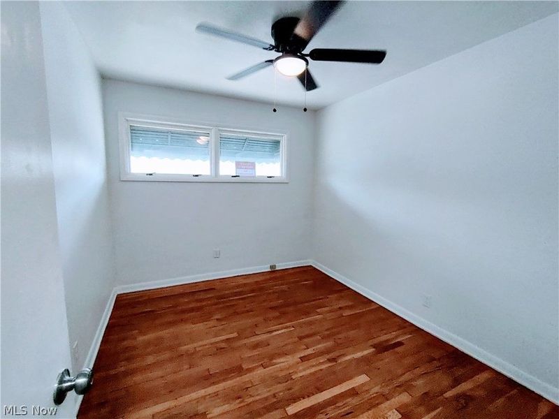 600 Eastland Avenue, Akron, OH 44305 Photo 14