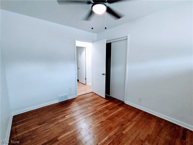 600 Eastland Avenue, Akron, OH 44305 Photo 14