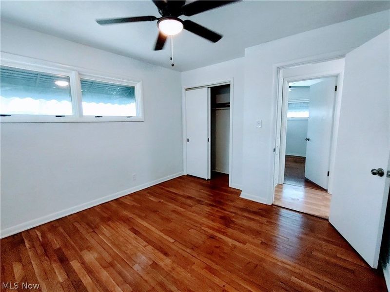 600 Eastland Avenue, Akron, OH 44305 Photo 16