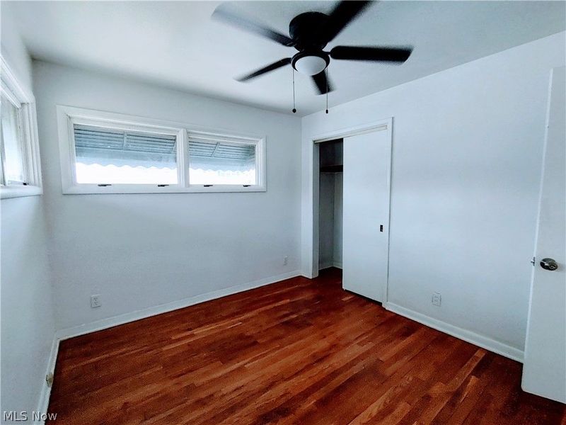 600 Eastland Avenue, Akron, OH 44305 Photo 16