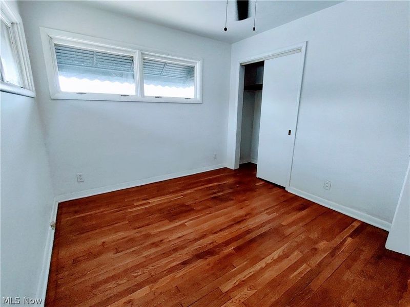 600 Eastland Avenue, Akron, OH 44305 Photo 17