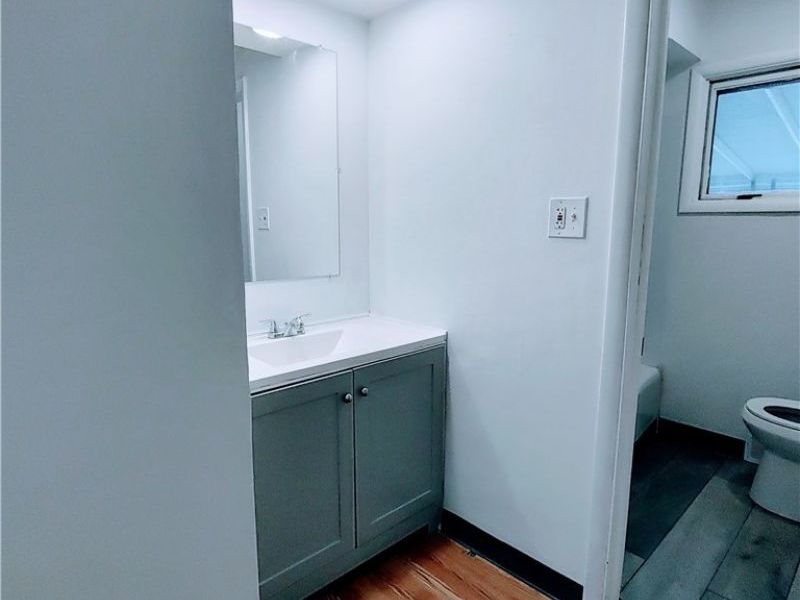 600 Eastland Avenue, Akron, OH 44305 Photo 19