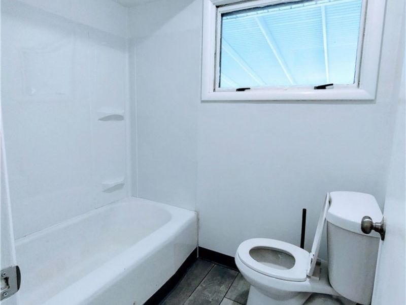 600 Eastland Avenue, Akron, OH 44305 Photo 20