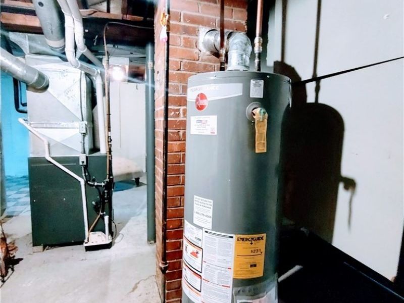 600 Eastland Avenue, Akron, OH 44305 Photo 22