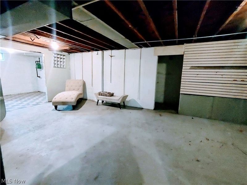 600 Eastland Avenue, Akron, OH 44305 Photo 23