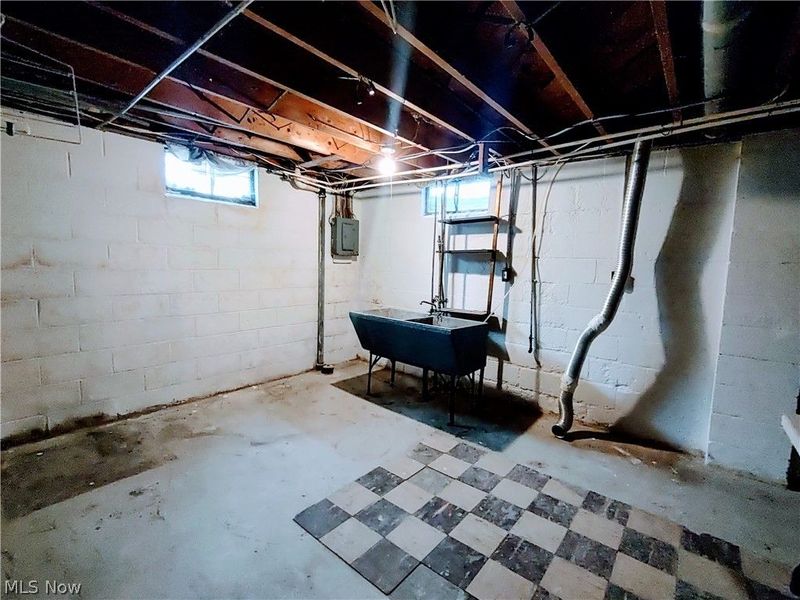 600 Eastland Avenue, Akron, OH 44305 Photo 25