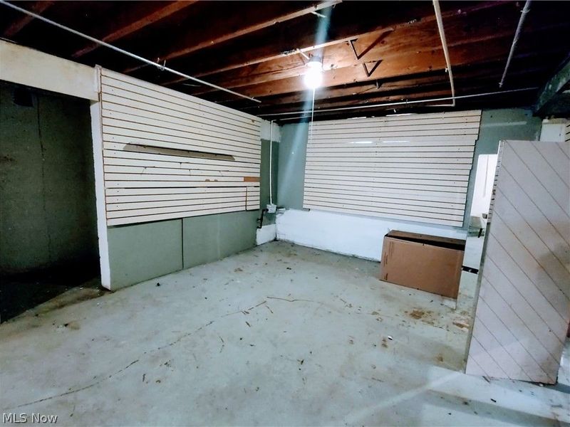 600 Eastland Avenue, Akron, OH 44305 Photo 26
