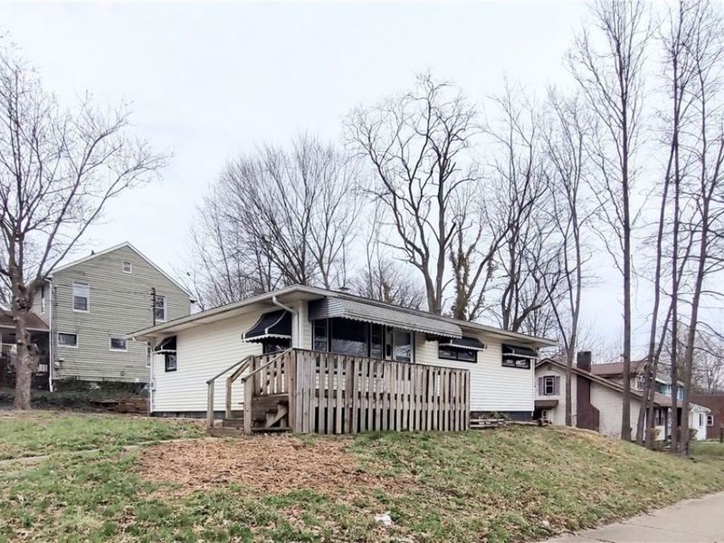 600 Eastland Avenue, Akron, OH 44305 Photo 28