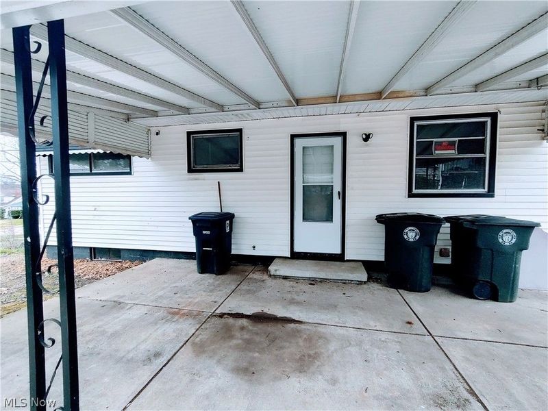 600 Eastland Avenue, Akron, OH 44305 Photo 4