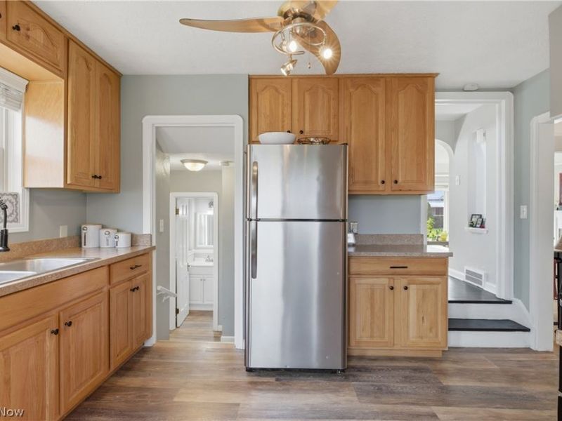 3749 W 178th Street, Cleveland, OH 44111 Photo 10