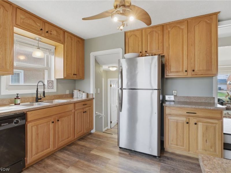 3749 W 178th Street, Cleveland, OH 44111 Photo 11