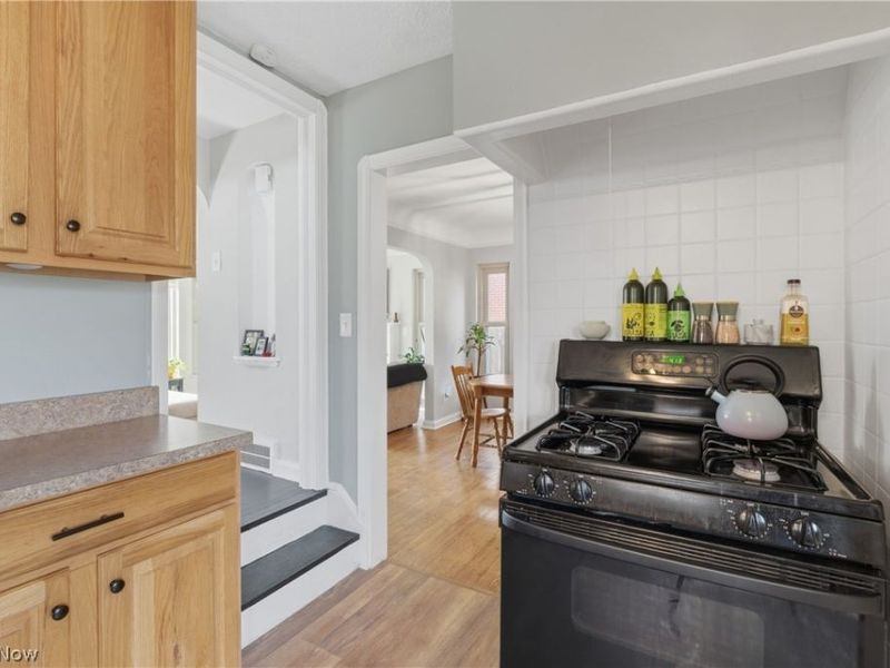 3749 W 178th Street, Cleveland, OH 44111 Photo 12