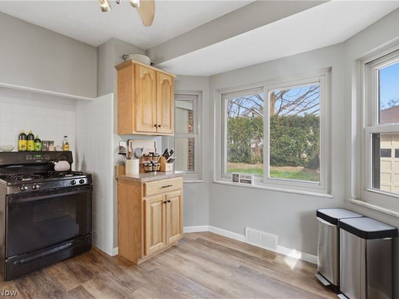 3749 W 178th Street, Cleveland, OH 44111 Photo 13