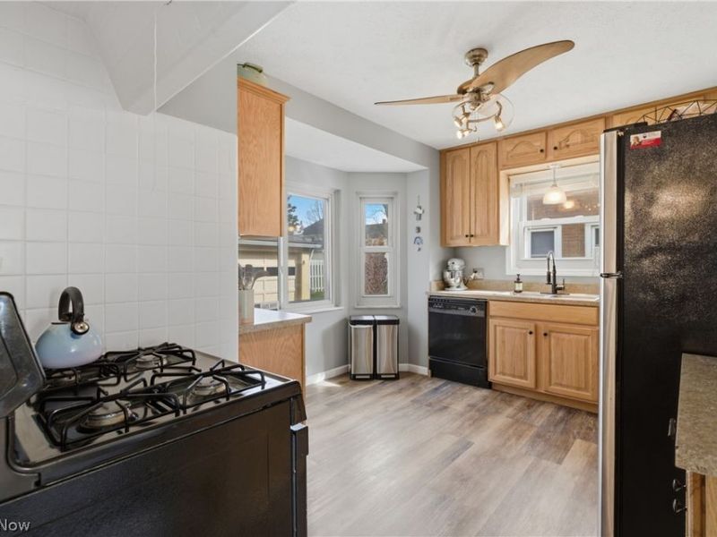 3749 W 178th Street, Cleveland, OH 44111 Photo 14