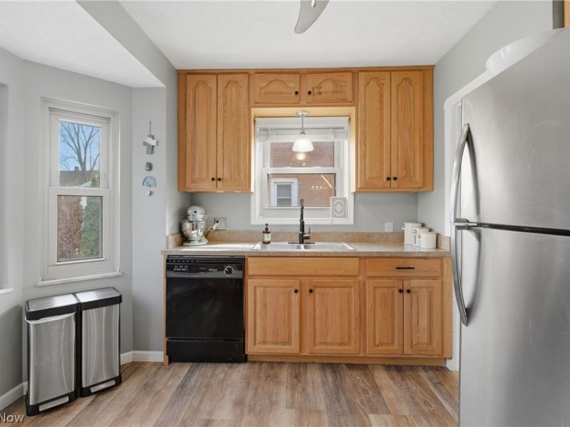 3749 W 178th Street, Cleveland, OH 44111 Photo 15