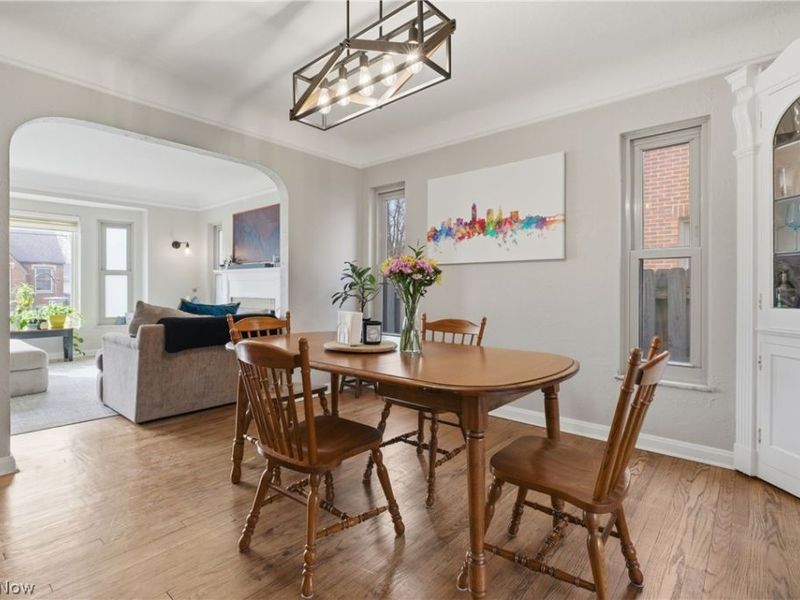 3749 W 178th Street, Cleveland, OH 44111 Photo 16