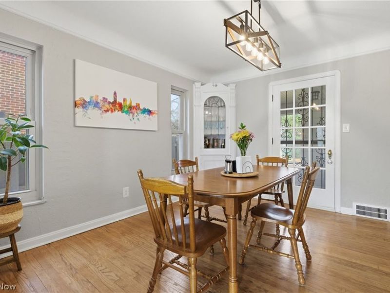 3749 W 178th Street, Cleveland, OH 44111 Photo 17