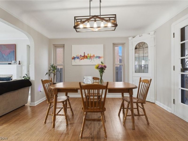 3749 W 178th Street, Cleveland, OH 44111 Photo 18