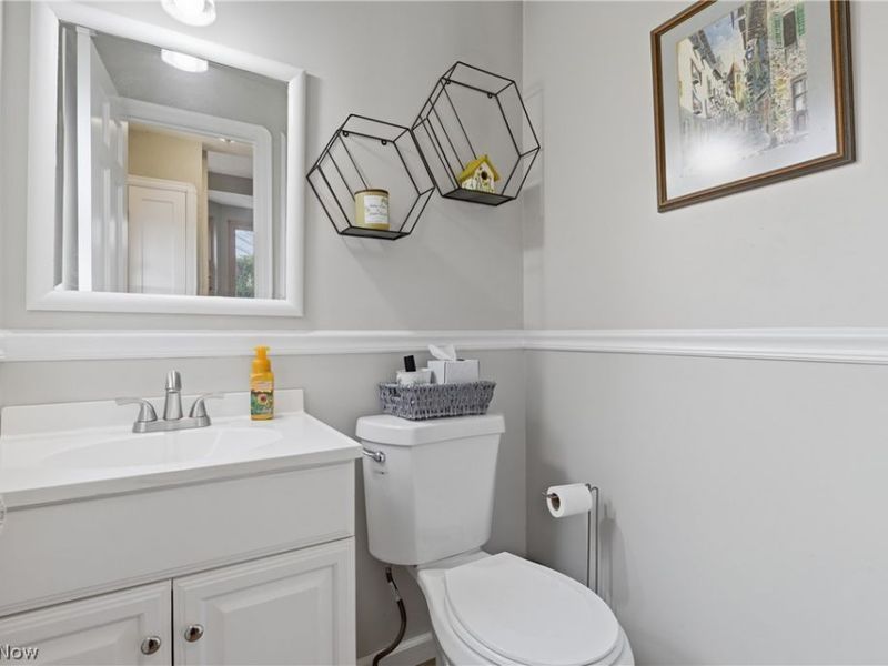 3749 W 178th Street, Cleveland, OH 44111 Photo 19