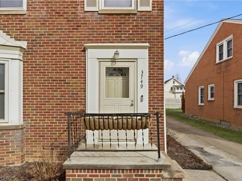 3749 W 178th Street, Cleveland, OH 44111 Photo 2