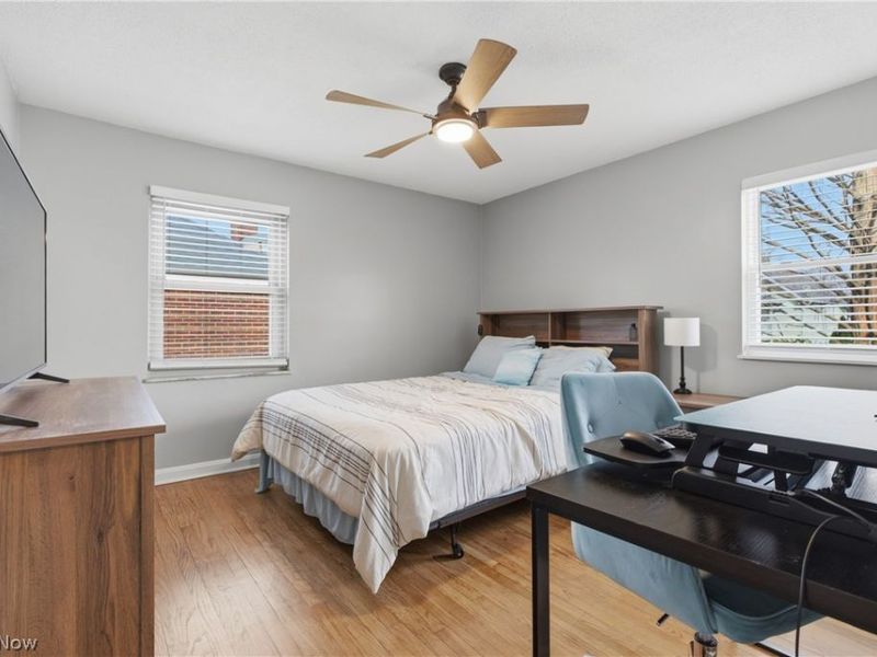 3749 W 178th Street, Cleveland, OH 44111 Photo 20