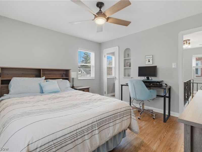 3749 W 178th Street, Cleveland, OH 44111 Photo 21