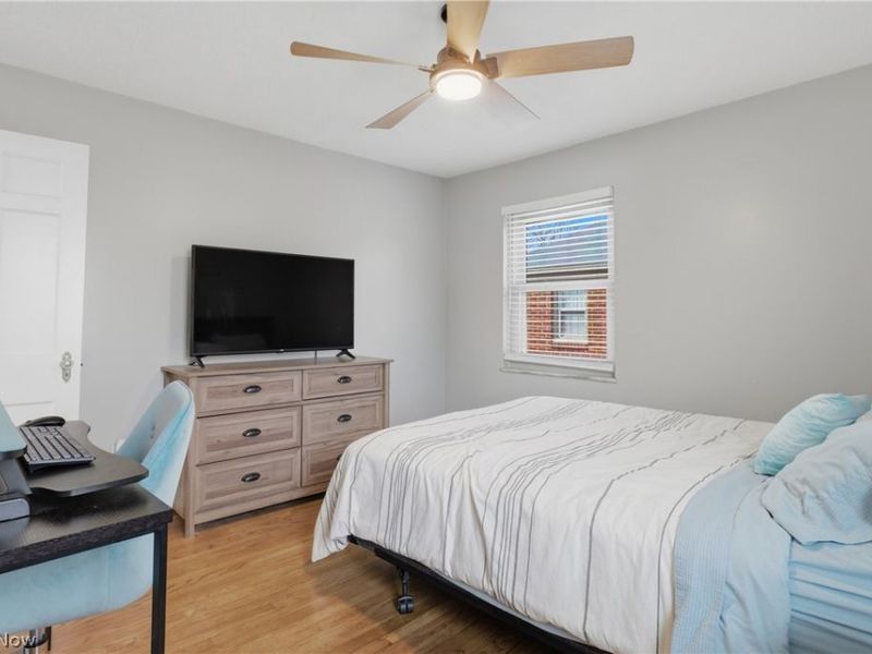 3749 W 178th Street, Cleveland, OH 44111 Photo 22