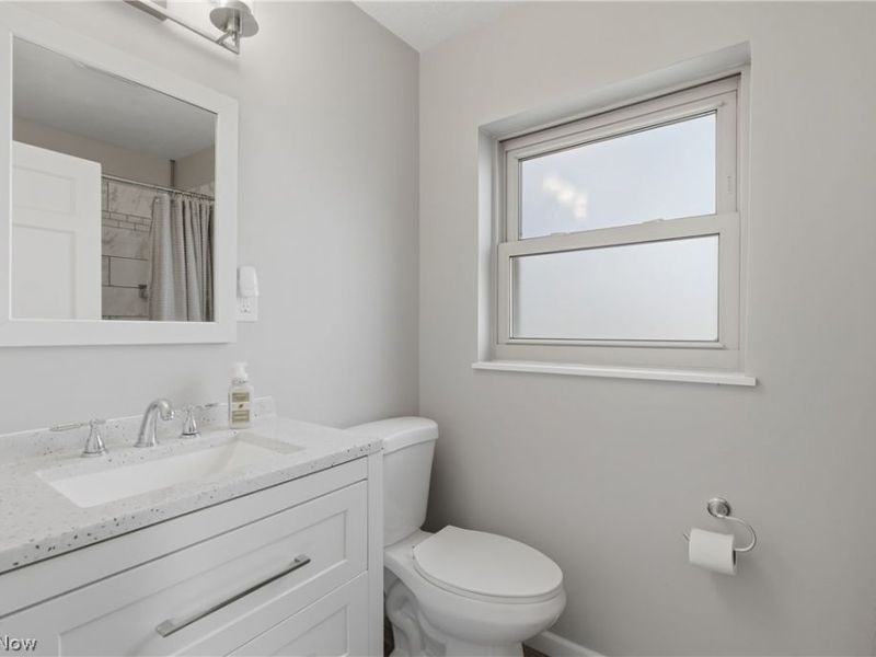 3749 W 178th Street, Cleveland, OH 44111 Photo 23