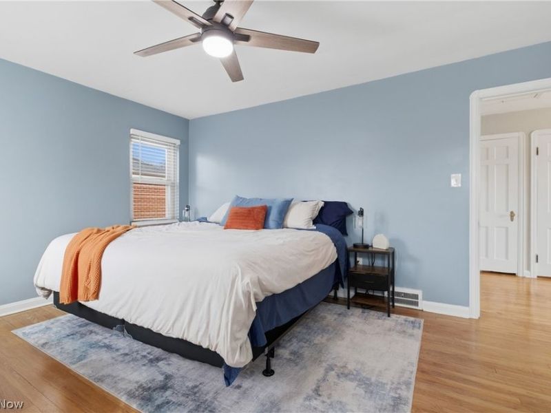 3749 W 178th Street, Cleveland, OH 44111 Photo 24