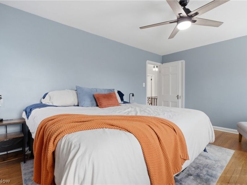 3749 W 178th Street, Cleveland, OH 44111 Photo 25