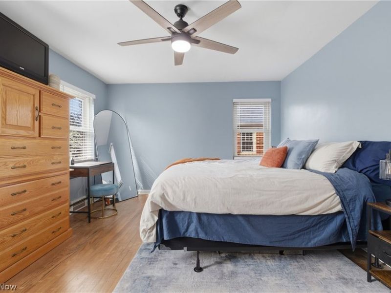 3749 W 178th Street, Cleveland, OH 44111 Photo 26