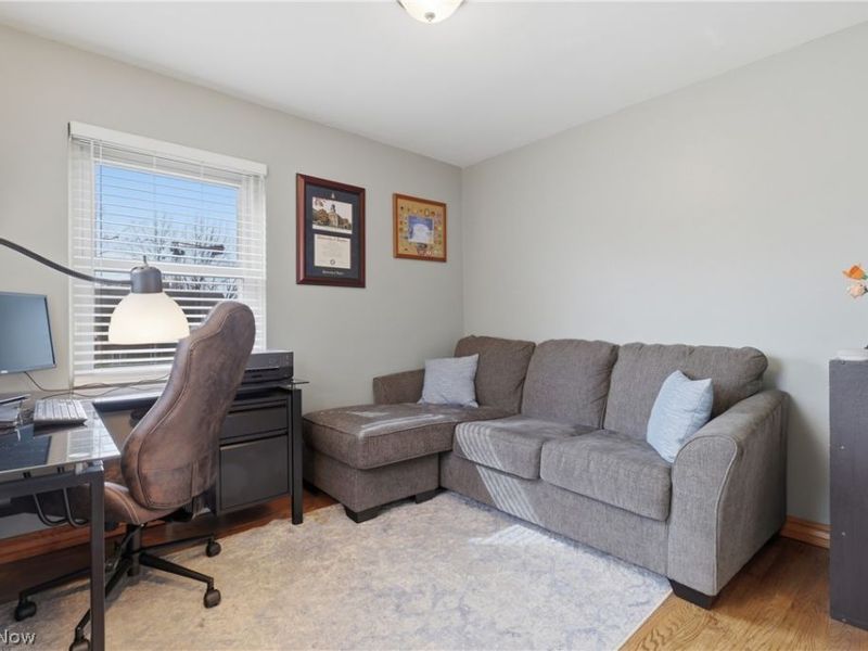 3749 W 178th Street, Cleveland, OH 44111 Photo 27