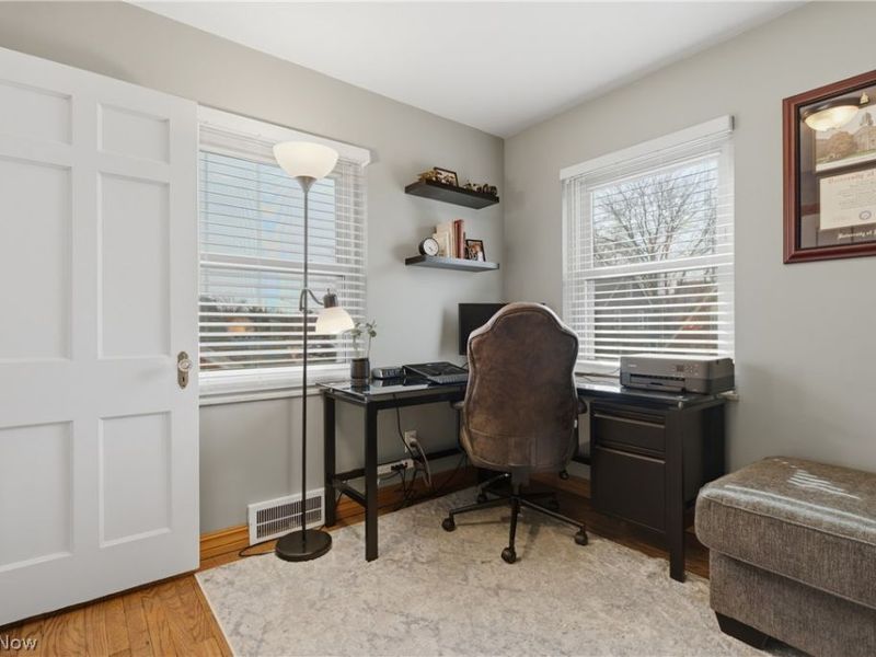 3749 W 178th Street, Cleveland, OH 44111 Photo 28