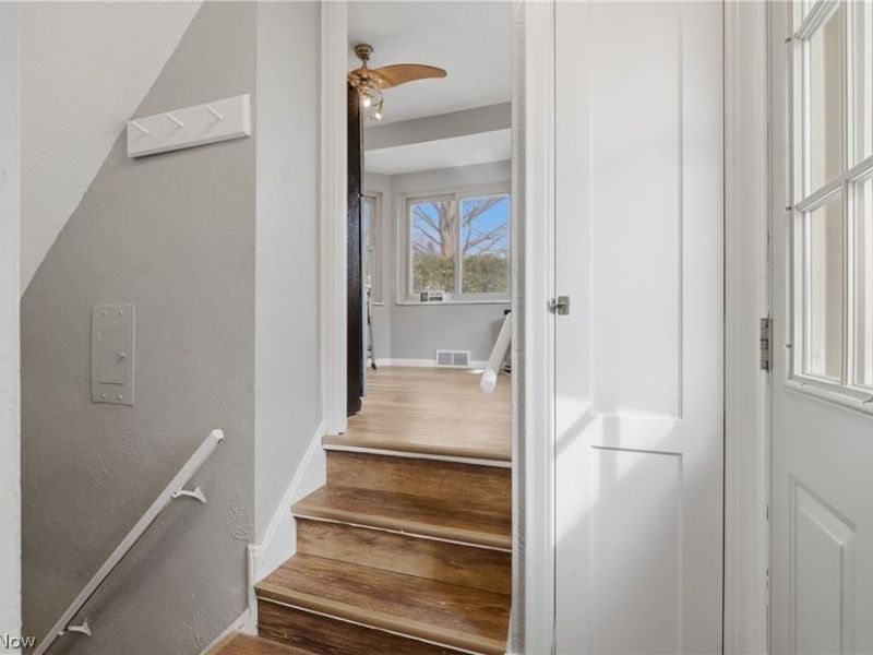 3749 W 178th Street, Cleveland, OH 44111 Photo 29