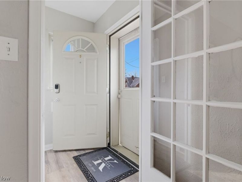 3749 W 178th Street, Cleveland, OH 44111 Photo 3