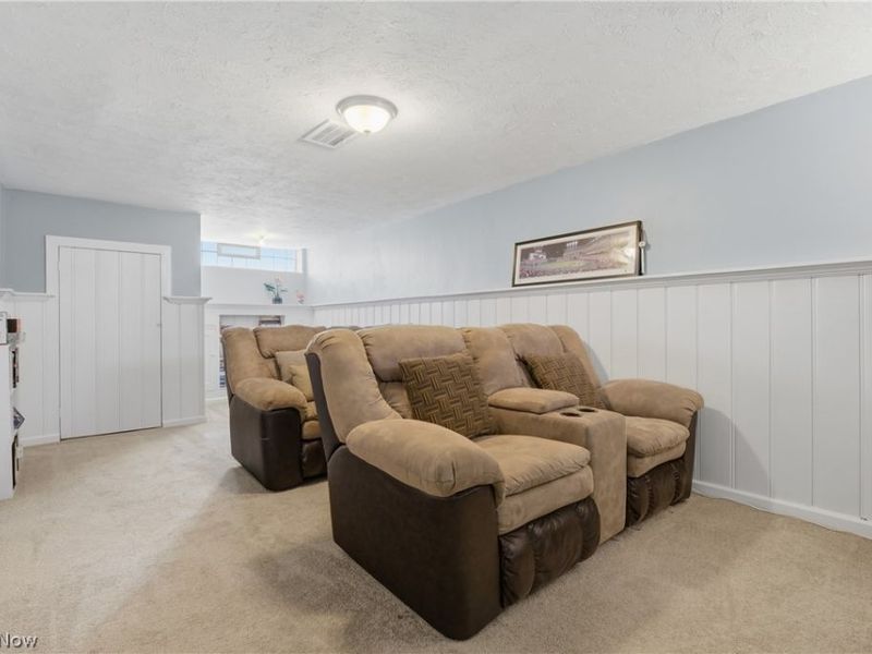 3749 W 178th Street, Cleveland, OH 44111 Photo 30